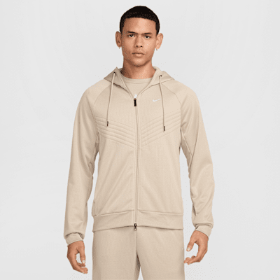 Nike Therma Sphere Men's Therma-FIT Water-Repellent